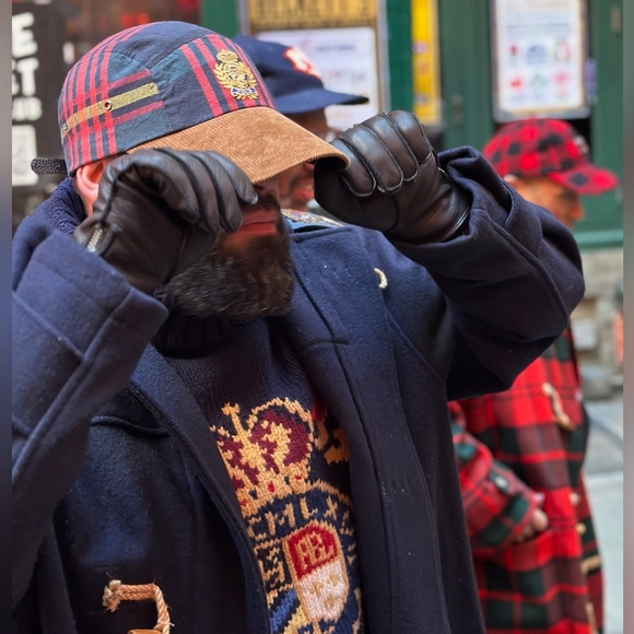 nuyorican77